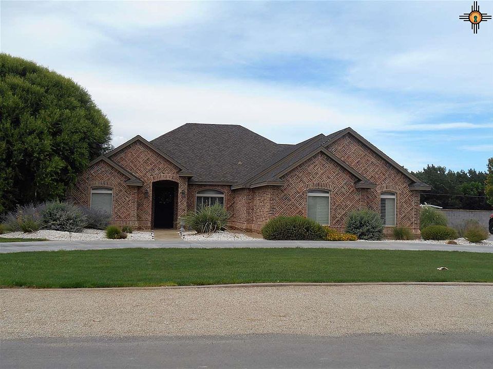 1st image of 1012 Camino Del Llano