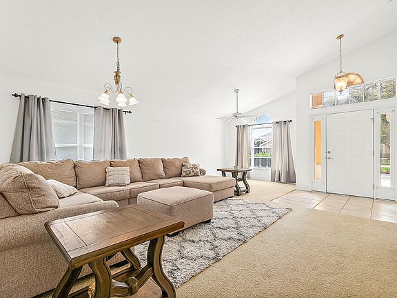 2nd image of 5410 Fan Palm Ct