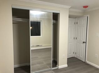 485 Lakeshire Dr #487, Daly City, CA 94015