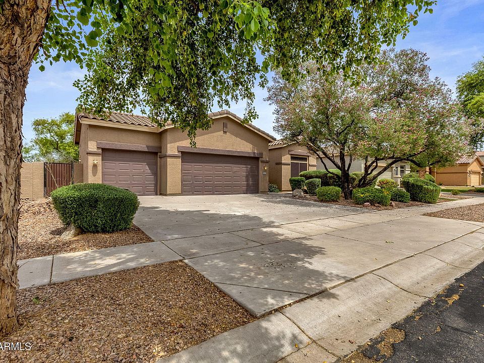 1st image of 4278 E LANTERN Place