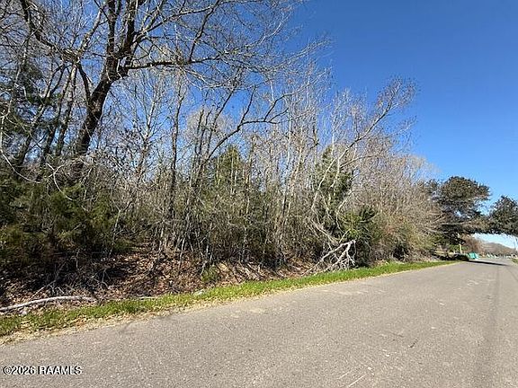 4th image of 919 Heidi B Rd