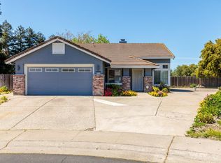 8532 Narcissus Ct, Elk Grove, CA 95624