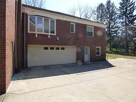 5th image of 1216 Washington Rd