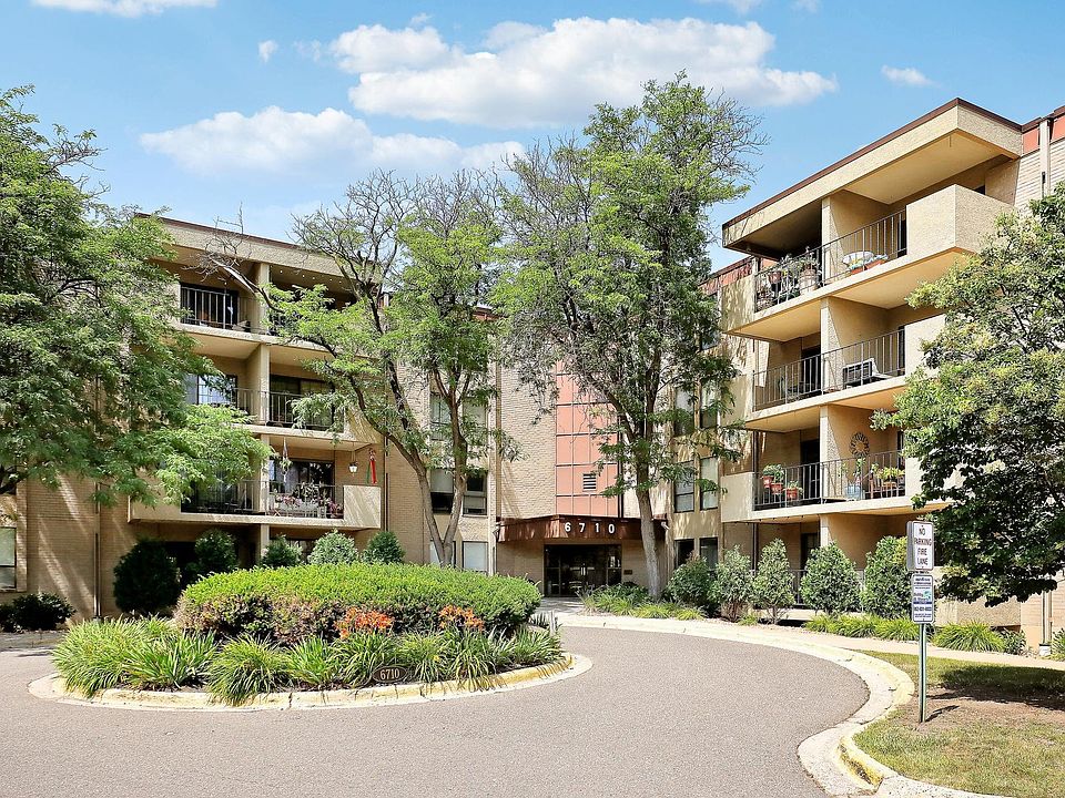 1st image of 6710 Vernon Ave S APT 406