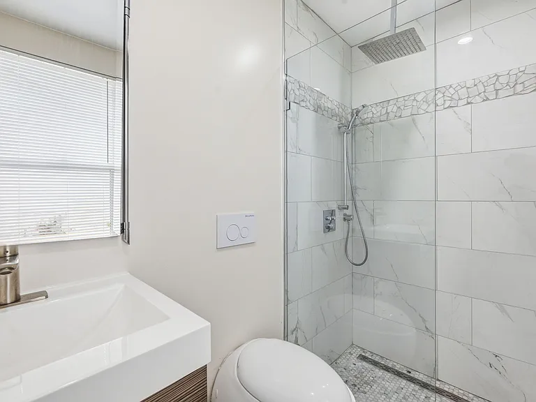 29107 Hillrise Dr — Photo 13