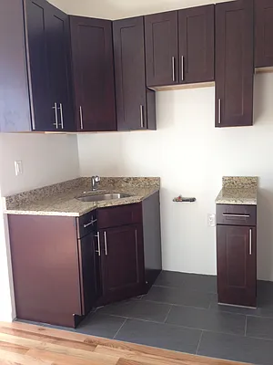 Rented by Liberty Place Property Management | media 1