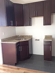 Rented by Liberty Place Property Management