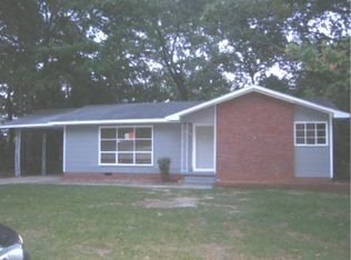 (Undisclosed Address), Jackson, MS 39212