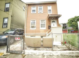 248 Spring St, Paterson, NJ 07503