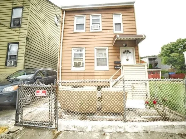 248 Spring St, Paterson, NJ 07503