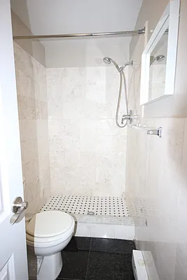 Rented by Keyah Enterprises | media 6