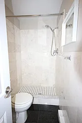 Rented by Keyah Enterprises