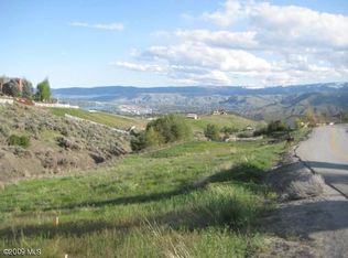 4307 Anna Ln, Wenatchee, WA 98801