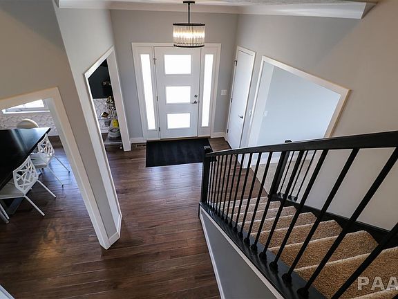 5th image of 6316 W Wyndfield Dr