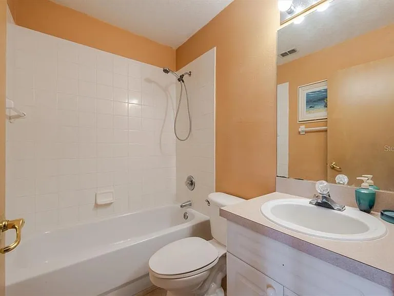 203 Coco Plum Dr #MAIN — Photo 13