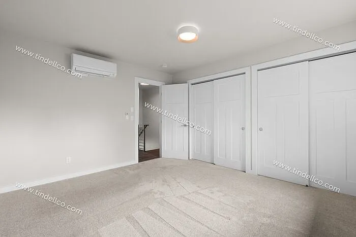 8019 SW 35th Ave #6 — Photo 16