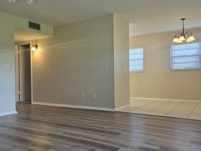 89 Crooked Tree Ln #106 — Photo 3