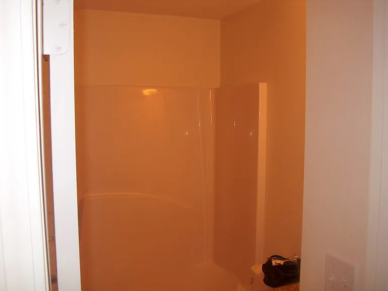 365 Bluefish Dr #3 — Photo 16