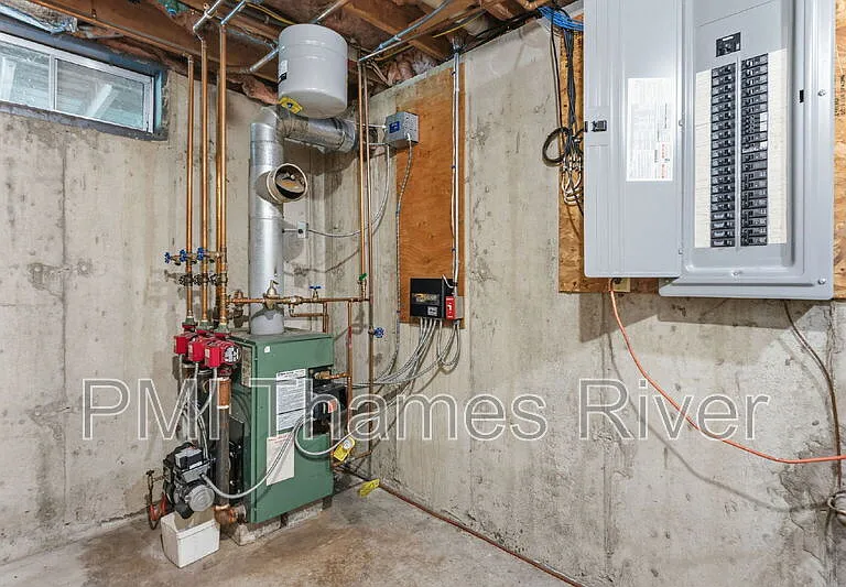 62 Terry Rd — Photo 46