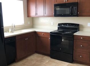 1299 Parkington Ave FLOOR 2, Sunnyvale, CA 94087