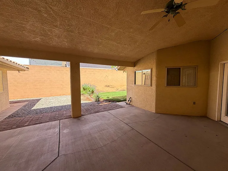 3182 S Bloomington Dr W — Photo 29