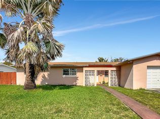 16232 SW 107th Ct, Miami, FL 33157