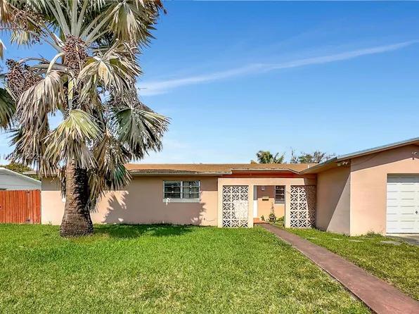 16232 SW 107th Ct, Miami, FL 33157