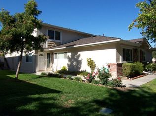 1665 Calle Zafiro, Thousand Oaks, CA 91320