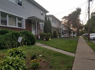 67 Division St, Bloomfield, NJ 07003