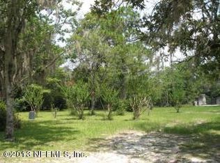 4994 Harp St, Jacksonville, FL 32258