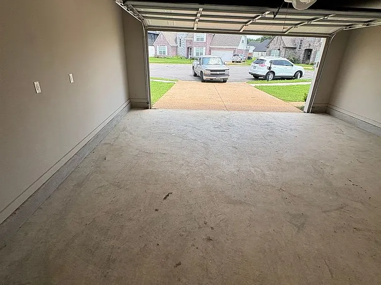 5493 Stone Arch Cv — Photo 22