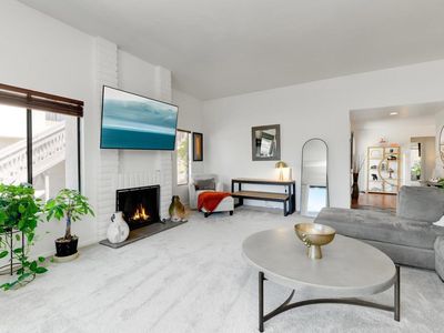 6644 Reservoir Ln, San Diego, CA, 92115