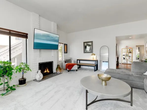 6644 Reservoir Ln, San Diego, CA 92115