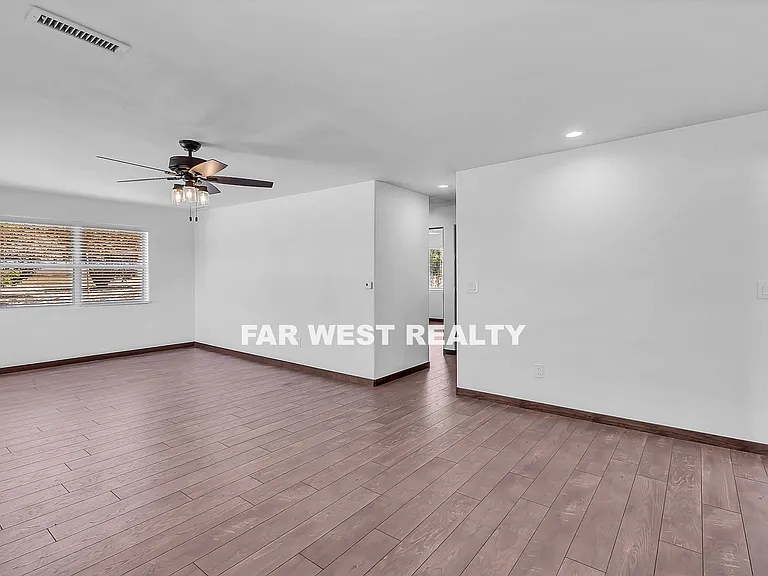 821 Prescott Heights Dr — Photo 8