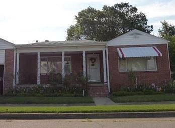 1st image of 1400 Covel St