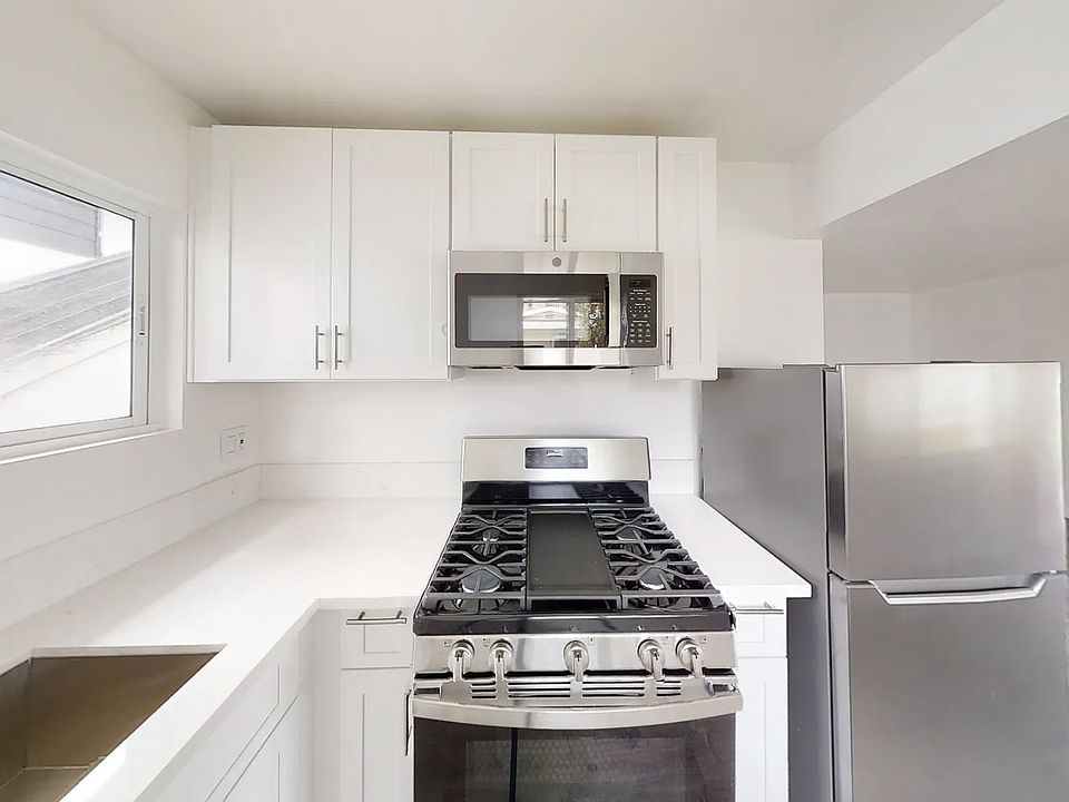 1st image of 2658 Figueroa Blvd #2658