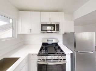 2658 Figueroa Blvd #2658, San Diego, CA 92109