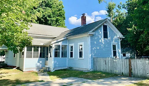 39 Old Boston Rd Photo 1