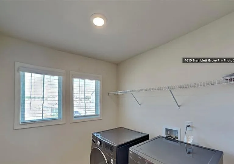 4610 Bramblett Grove Pl — Photo 13