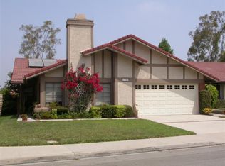 13849 Bear Valley Rd, Moorpark, CA 93021