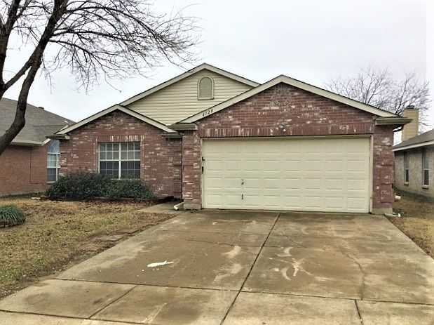 1st image of 4120 Heritage Way Dr