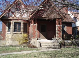 5040 Sidney Rd, Cincinnati, OH 45238