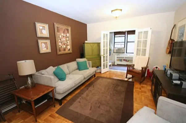 Sold by New Heights Realty | media 19