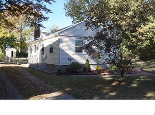 2609 Clifton Ave, Saint Louis, MO