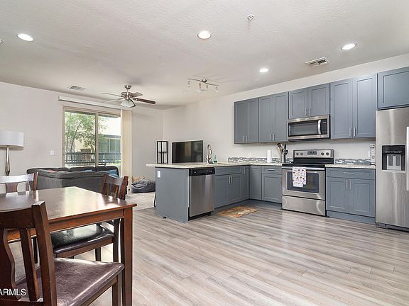 4th image of 1406 W MAIN Street #104