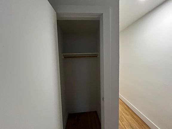 5th image of 168 Clinton Ave #12E