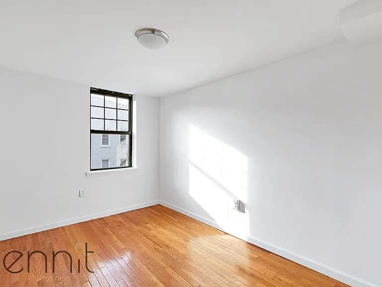 266 Himrod St #3R — Photo 5