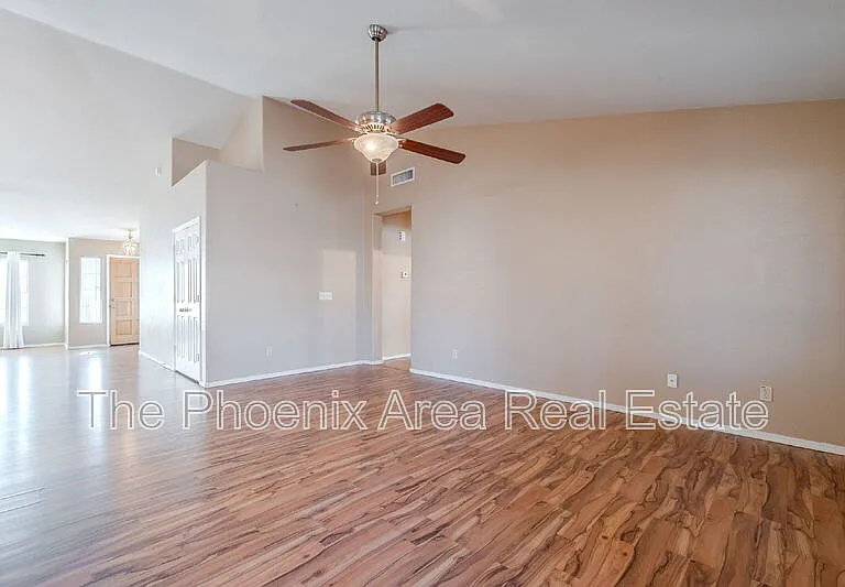 4202 E White Aster St — Photo 13