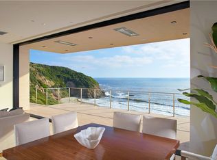 7 Beach View Ave, Dana Point, CA 92629