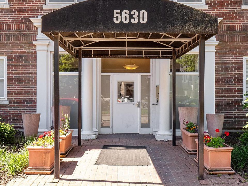 1st image of 5630 Pershing Ave Unit 28